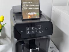 여성전용 원룸 3번째 이미지
