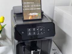 여성전용 원룸 3번째 이미지