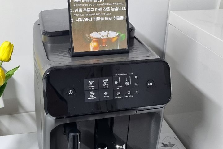 여성전용 원룸 3번째 이미지