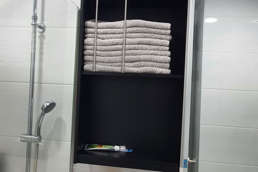 영종도신축반려동물동반0