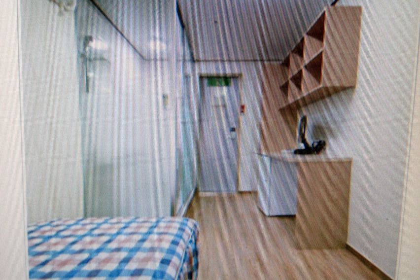 프라임하우스 굽은다리역