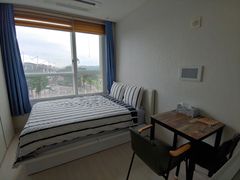 ♥️대화역. 킨텍스 2 1번째 이미지