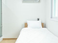 디럭스 베란다2 13번째 이미지