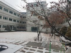 🏡Pangyo Terrace Garden Room 15th image