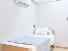 디럭스 베란다2 0번째 이미지