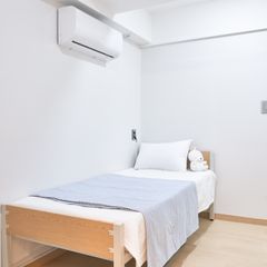 디럭스베란다 1 방 이미지