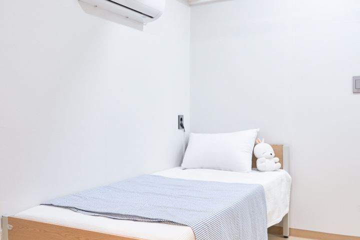 디럭스 베란다2 0번째 이미지