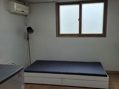Unit 203, near Bulgwang Station 9th image