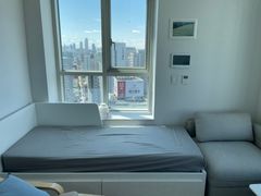 Newly built officetel with a view of Yeouido 1th image