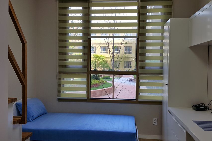 판교출장/복층 패밀리룸