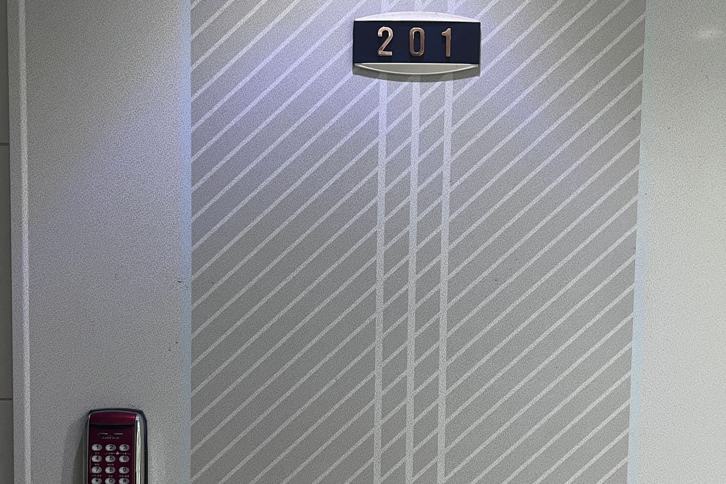 Healing House 203 6th image