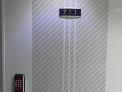 힐링하우스203 6번째 이미지