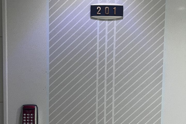 힐링하우스203 6번째 이미지