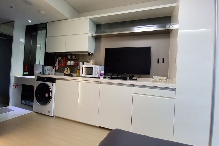 B4-태라스/바다뷰 12번째 이미지