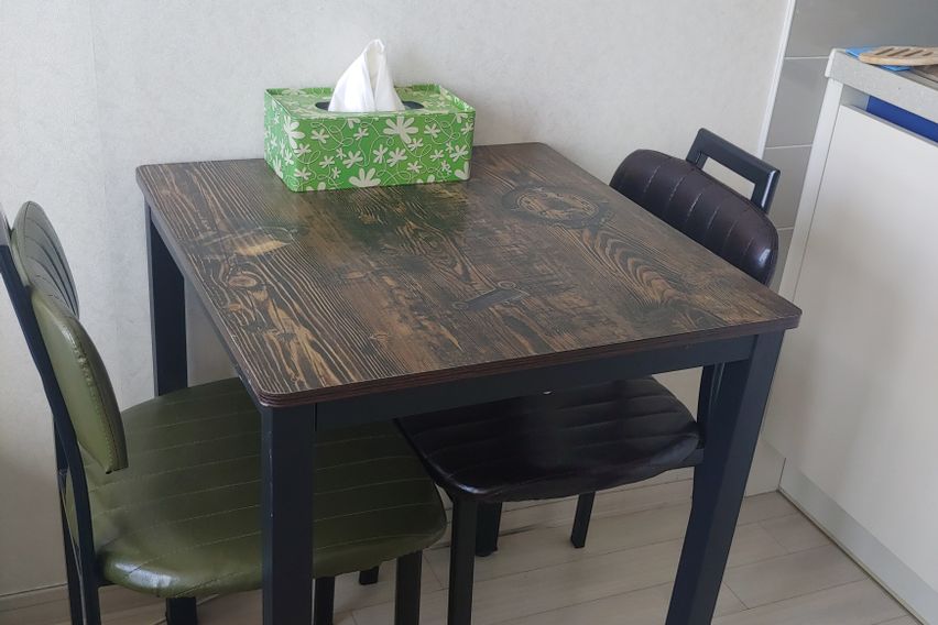 ♥️대화역. 킨텍스 1