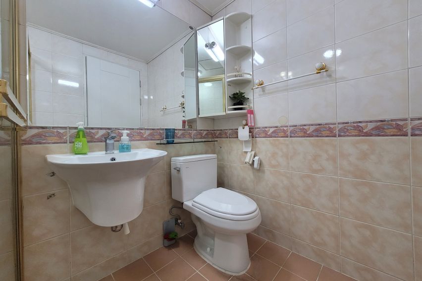 라이크유D4/17평4명