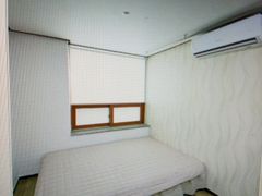 프라임하우스 굽은다리역 11번째 이미지