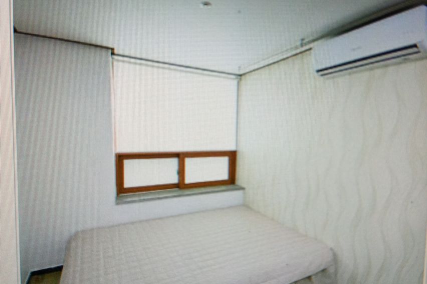 프라임하우스 굽은다리역