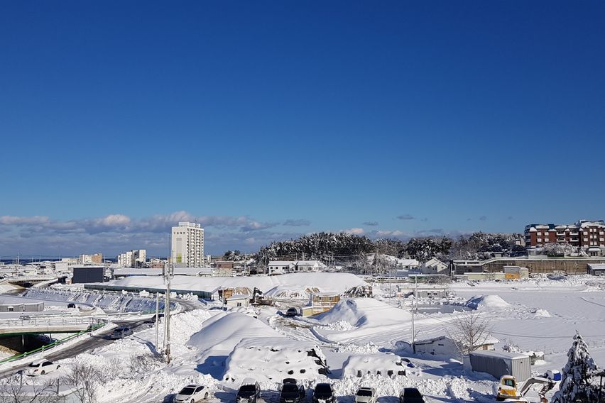 주문진25형방3화2A 2번째 이미지