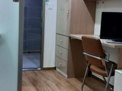 프라임하우스굽은다리역 3번째 이미지