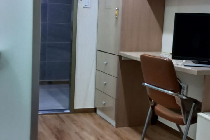 프라임하우스굽은다리역 3번째 이미지