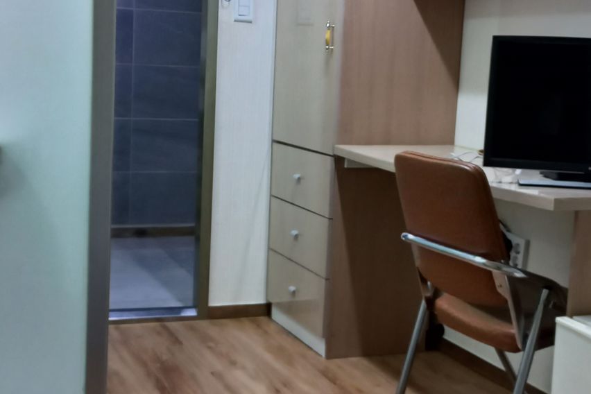 프라임하우스굽은다리역 3번째 이미지