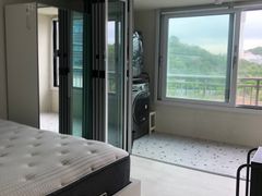 상티칸 10번째 이미지