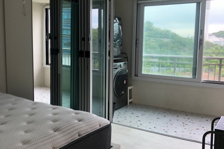 상티칸 10번째 이미지