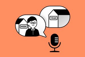 목적에 맞는 병행 운영이 합리적이에요