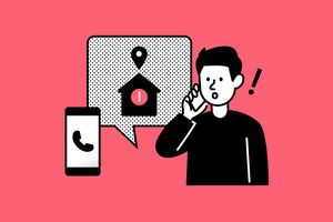 보이스피싱, 삼삼엠투는 이렇게 예방하고 있습니다