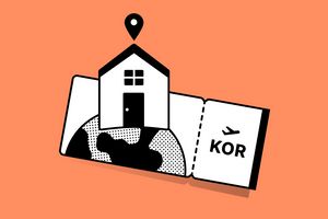 33m2 Q&A: Short-Term Lease for Global Users