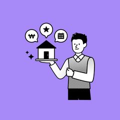 정래광 호스트 컨설턴트 인터뷰