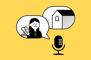 단기임대 관리하는 게 가장 좋아하는 취미예요