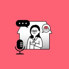 임대인 인터뷰-서울 종로구 오피스텔: 최고운 임대인