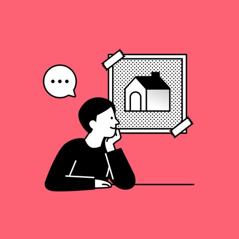 이용 후기-전국 장기 출장 기간 동안 잠깐 살아보기: 권동혁 임차인