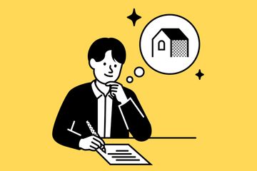 방 등록 전에 단기임대 수익률 미리 계산해 보는 방법