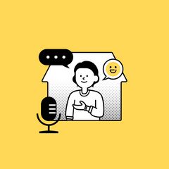 임대인 인터뷰-직접 관리하고 싶어서 단기임대를 선택했어요