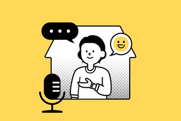 김포 풍무동 오피스텔: 박주영 임대인