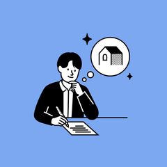 전문가 칼럼-공실인 집이 계약률 99%가 된 이유