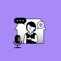 임대인 인터뷰-내 집을 내가 지키는 느낌이 들어요