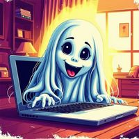 호스트 가이드-방 없는 호스트 가이드