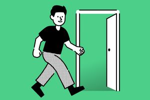 단기임대로 ‘잠깐 살 집’ 쉽게 구하는 방법