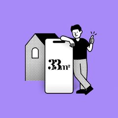 삼삼엠투 장점과 이용 방법 알아보기