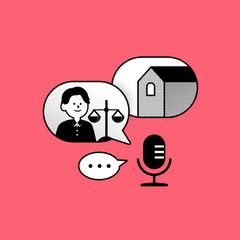 원룸 공실의 해답은 단기임대였습니다