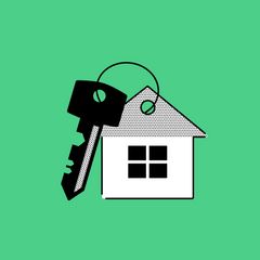 계약서가 없어도 안전할까?