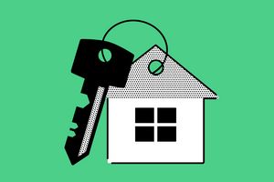 계약서 없이 안전할까?