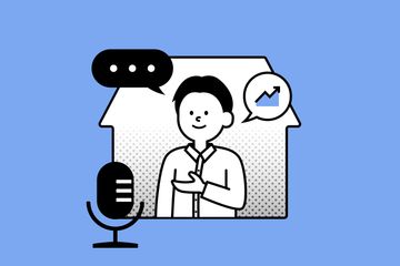 고양 풍동 오피스텔: 이익준 임대인