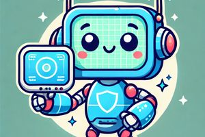 방 있는 호스트 전용 인터뷰