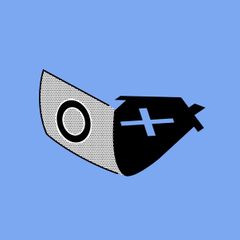 1주 계약이면 7박 8일이다?