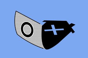 1주 계약이면 7박 8일이다?